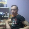Валера, 35, г.Брест Валера, 35, г.Брест