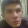 Dovran, 30, г.Мары Dovran, 30, г.Мары