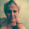 Наталья, 45, г.Иркутск Наталья, 45, г.Иркутск