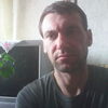 Александр, 38, г.Даугавпилс Александр, 38, г.Даугавпилс