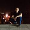 vladislav, 27, г.Рига vladislav, 27, г.Рига