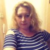 Ксения, 34, г.Одесса Ксения, 34, г.Одесса