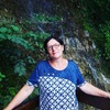Антонина, 64, г.Орел Антонина, 64, г.Орел