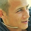 Стас, 25, г.Верховцево Стас, 25, г.Верховцево