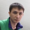 Максим, 24, г.Сарапул Максим, 24, г.Сарапул