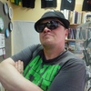 londontown, 56, г.Висагинас londontown, 56, г.Висагинас