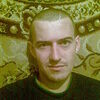 Юра, 31, г.Веселиново Юра, 31, г.Веселиново
