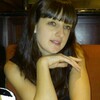 Oki, 32, г.Коломыя Oki, 32, г.Коломыя