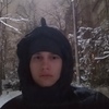 Den, 28, г.Бишкек Den, 28, г.Бишкек