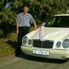 Влад, 31, г.Gdynia Влад, 31, г.Gdynia