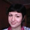(((ЛЁЛЯ))) Моргунова(, 33, г.Мценск (((ЛЁЛЯ))) Моргунова(, 33, г.Мценск