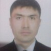 Талгат, 36, г.Бишкек Талгат, 36, г.Бишкек