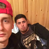 Альберт, 22, г.Абинск Альберт, 22, г.Абинск