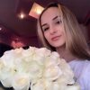 Loredana, 22, г.Кишинёв Loredana, 22, г.Кишинёв