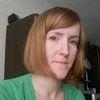 Ира, 27, г.Кушва Ира, 27, г.Кушва