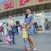 Ирина, 36, г.Лутугино Ирина, 36, г.Лутугино
