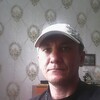 Алексей, 34, г.Чита Алексей, 34, г.Чита