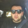 badrikoo, 27, г.Тбилиси badrikoo, 27, г.Тбилиси