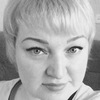 Светлана, 39, г.Зея Светлана, 39, г.Зея