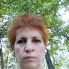 Галина, 48, г.Усть-Каменогорск Галина, 48, г.Усть-Каменогорск