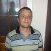 андрей, 35, г.Магдалиновка андрей, 35, г.Магдалиновка