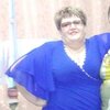 Мария, 51, г.Олекминск Мария, 51, г.Олекминск