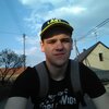 санчо, 19, г.Adamowo санчо, 19, г.Adamowo