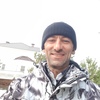 Исроил, 51, г.Мыски Исроил, 51, г.Мыски