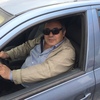 Graf, 52, г.Киль Graf, 52, г.Киль