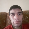 Alisher, 22, г.Прово Alisher, 22, г.Прово