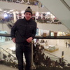 Тимур, 30, г.Шымкент Тимур, 30, г.Шымкент