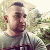 Sonny Black, 30, г.Пфорцгейм Sonny Black, 30, г.Пфорцгейм