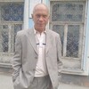 Виктор, 50, г.Безенчук Виктор, 50, г.Безенчук