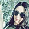 Eva, 28, г.Ереван Eva, 28, г.Ереван