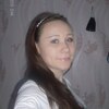 людмила, 26, г.Кизнер людмила, 26, г.Кизнер