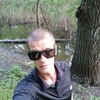 Константин, 116, г.Полтава Константин, 116, г.Полтава