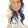 Nadja Diamont, 39, г.Helsinki Nadja Diamont, 39, г.Helsinki