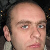 андрій, 33, г.Львов андрій, 33, г.Львов