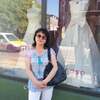 Натали, 46, г.Варшава Натали, 46, г.Варшава