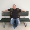 Henru, 52, г.Jordbro Henru, 52, г.Jordbro