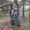 Aleksei, 42, г.Таллин Aleksei, 42, г.Таллин