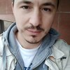 Андрей, 34, г.Комрат Андрей, 34, г.Комрат