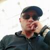 OLEG, 39, г.Винница OLEG, 39, г.Винница