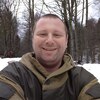 Максим, 41, г.Пицунда Максим, 41, г.Пицунда