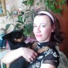 елена, 35, г.Владивосток елена, 35, г.Владивосток