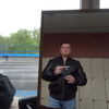 Андрей, 49, г.Жуковский Андрей, 49, г.Жуковский