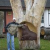 Maris, 41, г.Балви Maris, 41, г.Балви