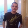 ALEX, 33, г.Магадан ALEX, 33, г.Магадан