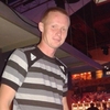 Александр, 36, г.Анапа Александр, 36, г.Анапа
