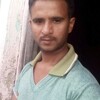 avinash waghmare, 28, г.Пандхарпур avinash waghmare, 28, г.Пандхарпур